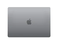 MacBook Air 15" M3 (8c CPU / 10c GPU, 16GB, 512GB, Space Grey) - Open Box