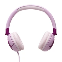 JBL Junior 320 - Purple