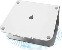 Rain Design mStand360 - Silver