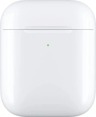 Apple Wireless Charging Case for AirPods