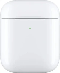 Apple Wireless Charging Case for AirPods