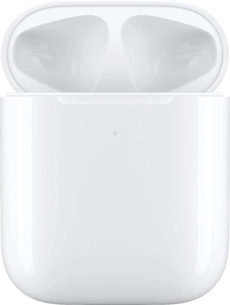 Apple Wireless Charging Case for AirPods