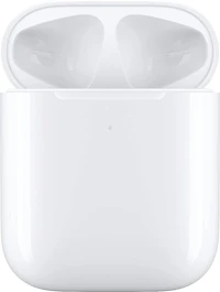 Apple Wireless Charging Case for AirPods