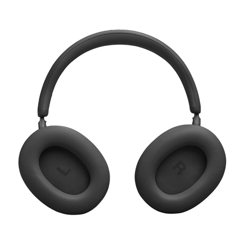 JBL Live780NC Over-Ear Wireless Headphones with Noise Cancellation