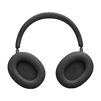 JBL Live780NC Over-Ear Wireless Headphones with Noise Cancellation