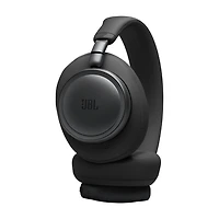 JBL Live780NC Over-Ear Wireless Headphones with Noise Cancellation
