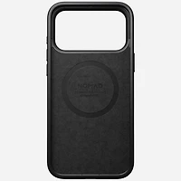 Modern Leather Case