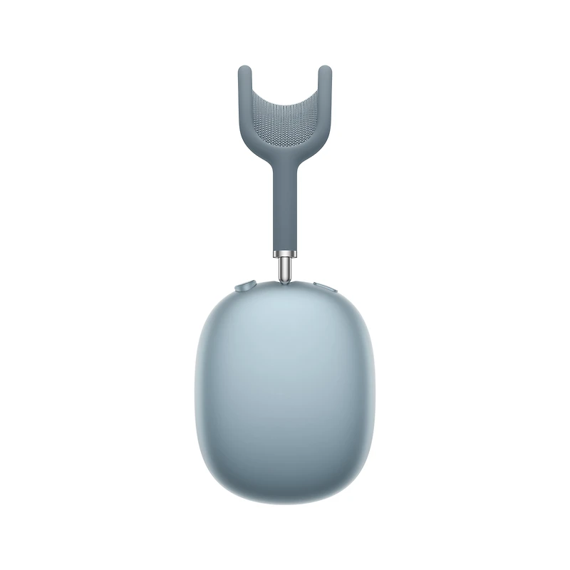 AirPods Max 2 - Blue