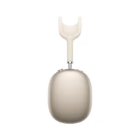 AirPods Max 2 - Starlight