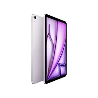 Apple 11-inch iPad Air M2 (Purple, 512GB, Wi-Fi)
