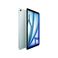 Apple -inch iPad Air M2 (Blue, 128GB