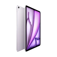 Apple 13-inch iPad Air M2 (Purple, 512GB, Wi-Fi)