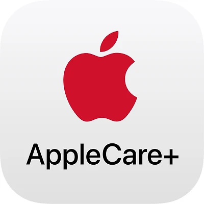 AppleCare+ for 13-inch MacBook Air (M5)