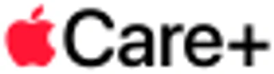 AppleCare+ for Studio Display (2026)