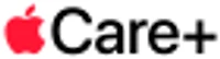 AppleCare+ for Studio Display (2026)