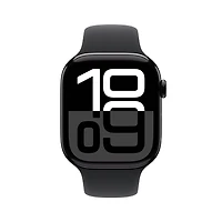 Apple Watch Series 10 46mm, GPS + Cellular