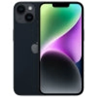 Certified Pre-Owned - Apple iPhone 14 (128GB