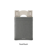 Twelve South Curve Mini - Dune