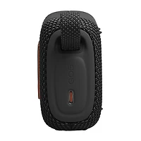 JBL Go 5 - Black