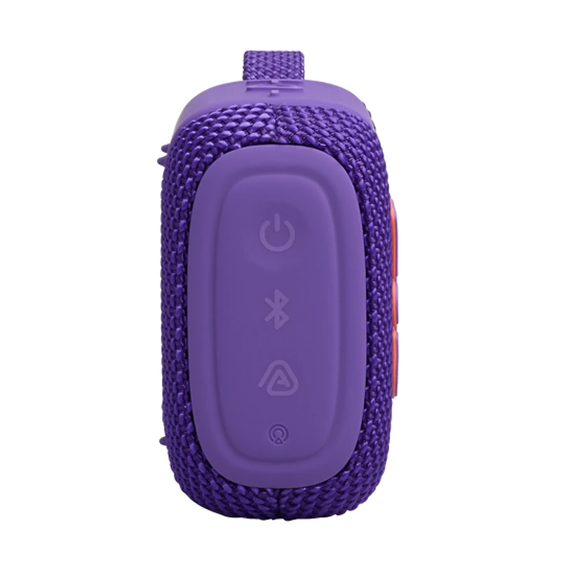 JBL Go 5 - Purple