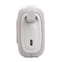 JBL Go 5 - White