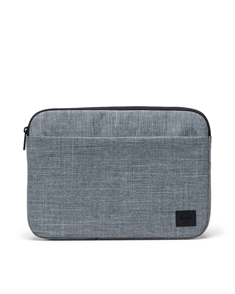 Herschel Denman Sleeve Tech for Inch MacBook