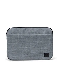 Herschel Denman Sleeve Tech for Inch MacBook
