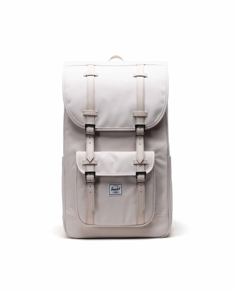 Herschel Little America™ Backpack (30L) - Moonbeam