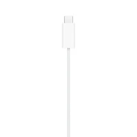 Apple Watch Magnetic Fast Charger to USB-C Cable (1 m)