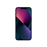 iPhone 13 128GB Midnight