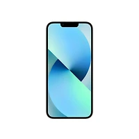 iPhone 13 128GB Starlight