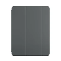 Smart Folio for iPad Air 11-inch (M2) - Charcoal Grey