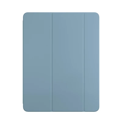 Smart Folio for iPad Air -inch (M2
