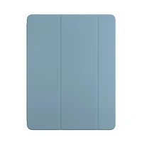 Smart Folio for iPad Air 11-inch (M2) - Denim