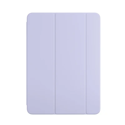 Smart Folio for iPad Air 13-inch (M2) - Light Violet
