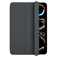 Smart Folio for iPad Pro -inch (M4