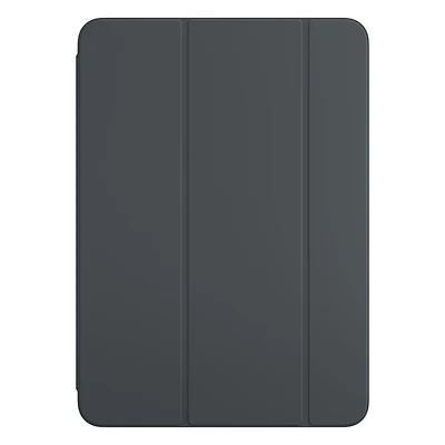 Smart Folio for iPad Pro -inch (M4