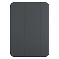 Smart Folio for iPad Pro -inch (M4