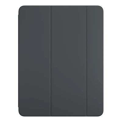 Smart Folio for iPad Pro 13-inch (M4