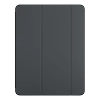 Smart Folio for iPad Pro 13-inch (M4