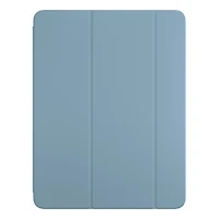 Smart Folio for iPad Pro 13-inch (M4) - Denim