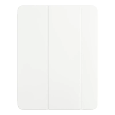 Smart Folio for iPad Pro 13-inch (M4