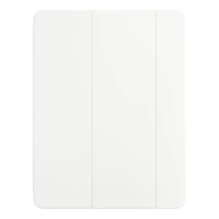 Smart Folio for iPad Pro 13-inch (M4