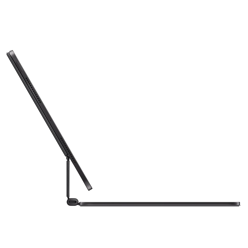 Magic Keyboard for iPad Pro 11‑inch (M4) - French (Canada