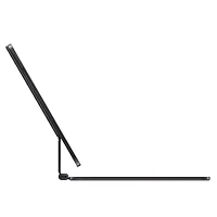 Magic Keyboard for iPad Pro 11‑inch (M4) - French (Canada