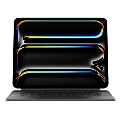 Magic Keyboard for iPad Pro 13‑inch (M4) - US English
