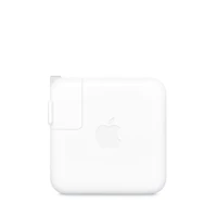 70W USB-C Power Adapter