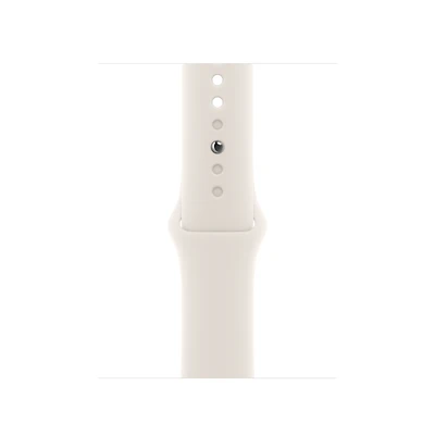 42mm Starlight Sport Band - S/M