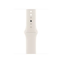 42mm Starlight Sport Band - S/M