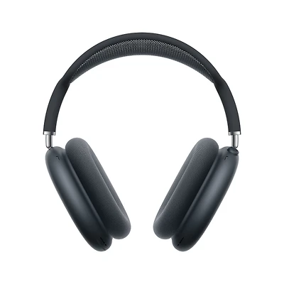 AirPods Max - Midnight